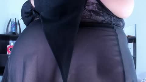 Snapshot of keiralennox chatting on 02.15.25 online show from 02.15.25