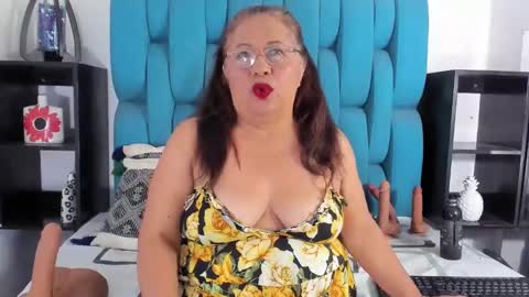 Snapshot of keiralennox chatting on 02.23.25 online show from 02.23.25