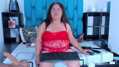 Snapshot of keiralennox chatting on 03.02.25 online show from 03.02.25