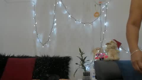 keira online show from 02.13.26