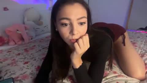 keira online show from 12.01.25