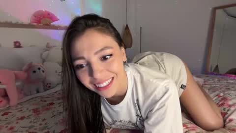 keira online show from 12.05.25