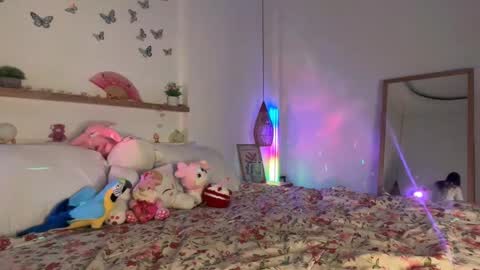 keira online show from 01.09.26