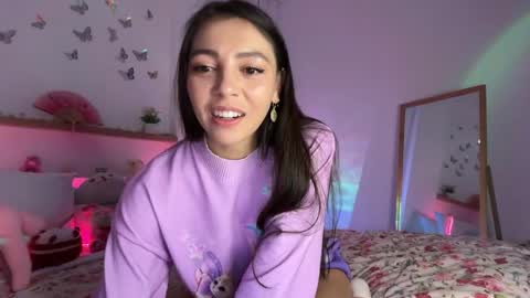 keira online show from 05.20.26