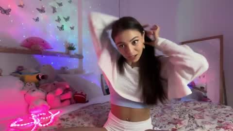 keira online show from 05.27.26