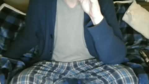 keiser1771 online show from 11.08.25