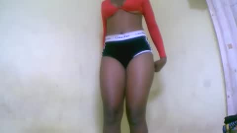 Snapshot of keisha759446 chatting on 10.20.25 keisha759446 online show from 10.20.25