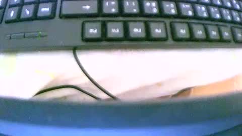 Snapshot of keisha759446 chatting on 10.21.25 keisha759446 online show from 10.21.25