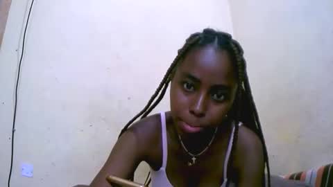 Snapshot of keisha759446 chatting on 11.02.25 keisha759446 online show from 11.02.25