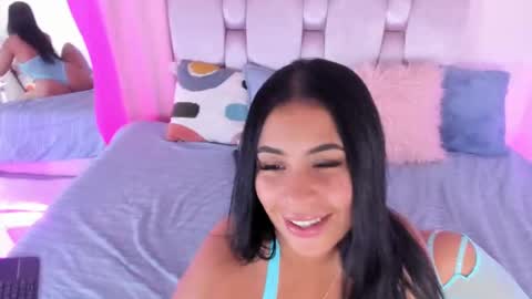 Keisy  online show from 11.08.25