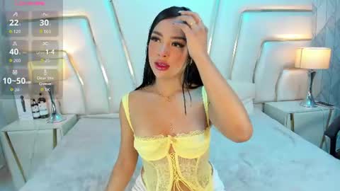keisy Girl  online show from 06.11.26