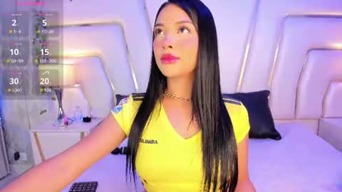 keisy Girl  online show from 06.18.26