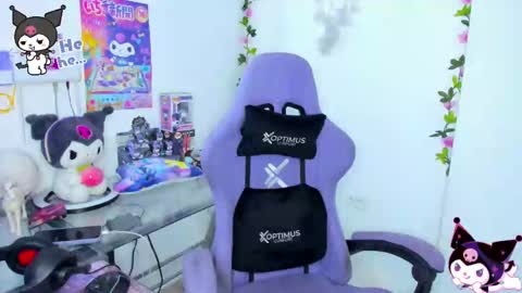 Snapshot of keita_moon chatting on 03.04.25 Keita moon online show from 03.04.25