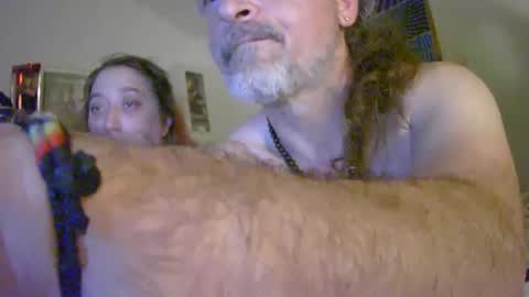 keith49alice26 online show from 05.20.26