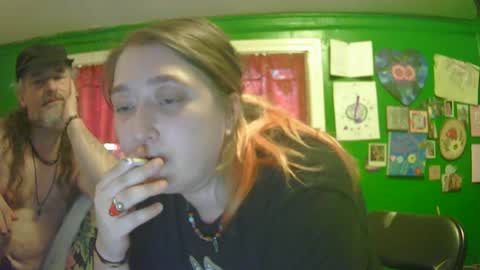 keith49alice26 online show from 06.22.26