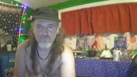 keith49alice26 online show from 06.24.26
