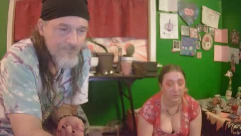 keith49alice26 online show from 07.05.26
