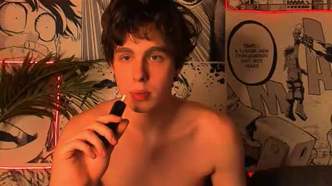 Snapshot of keith_erickson chatting on 03.02.26 Keith online show from 03.02.26