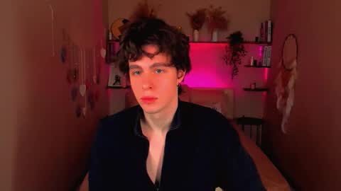 Snapshot of keith_erickson chatting on 03.07.26 Keith online show from 03.07.26