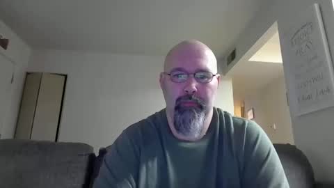 Snapshot of keithbentley000 chatting on 03.28.26 Duke online show from 03.28.26