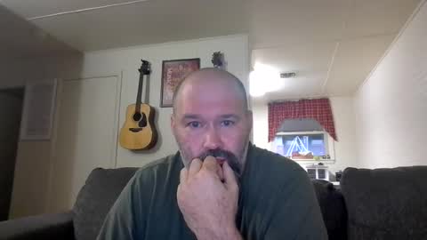 Duke online show from 07.30.26