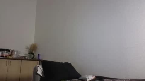 Mark online show from 12.17.25