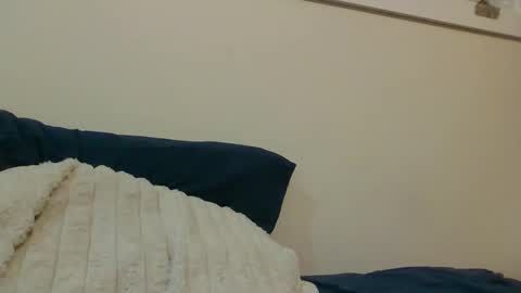 Snapshot of keithross1205 chatting on 11.28.25 clyde online show from 11.28.25