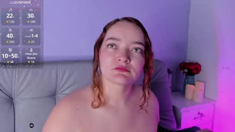 Sofia online show from 05.02.26