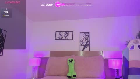 Keitty fox27 online show from 03.18.26