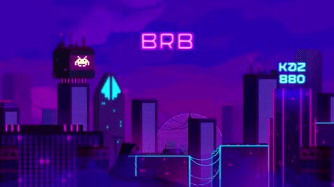 keity_luna online show from 12.17.25