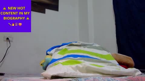 Snapshot of keivid_2303 chatting on 01.28.25 david online show from 01.28.25