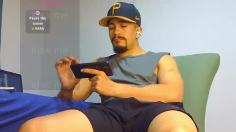 david online show from 07.05.26