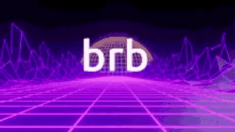  K E I Z Y  online show from 12.29.24