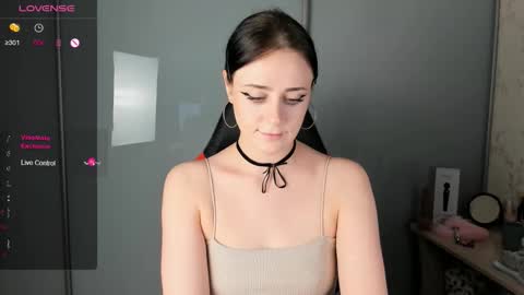 Call me Nat online show from 11.26.25