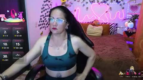 keka_teiku online show from 11.12.25