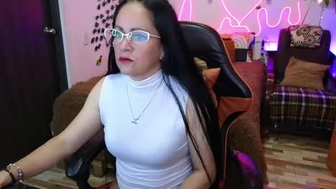 keka_teiku online show from 04.26.26