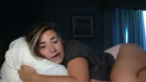 kekes2015 online show from 09.27.25