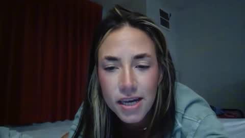 kekes2015 online show from 10.23.25