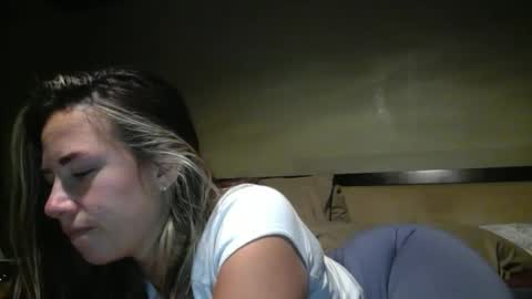 kekes2015 online show from 11.12.25