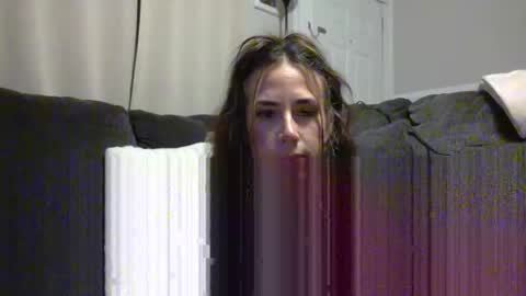 kekes2015 online show from 11.15.25