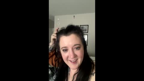 kelbanzoyummy online show from 05.30.26