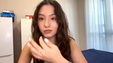 Kely online show from 09.26.25