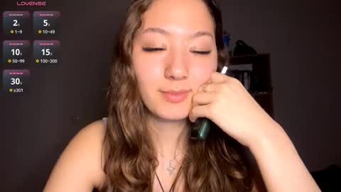 Kely online show from 10.21.25