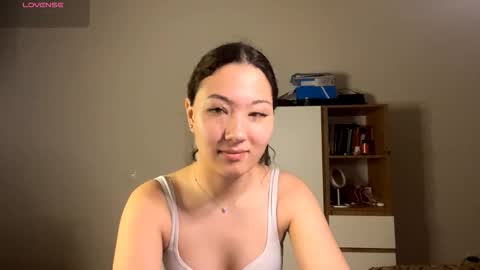 Kely online show from 11.04.25