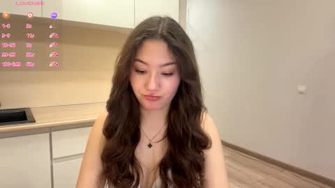 Kely online show from 12.21.25