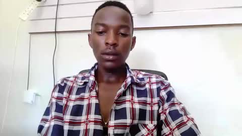 Snapshot of kelixpro chatting on 04.12.26 kelixpro online show from 04.12.26