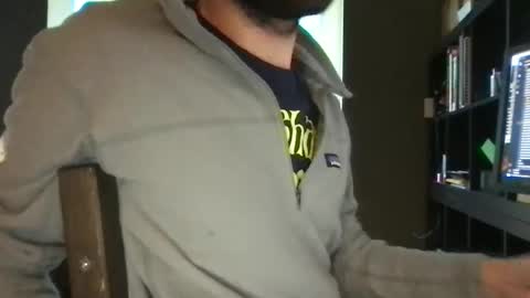 kelkun2828 online show from 12.17.24