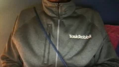 Snapshot of kelkun2828 chatting on 12.22.24 kelkun2828 online show from 12.22.24