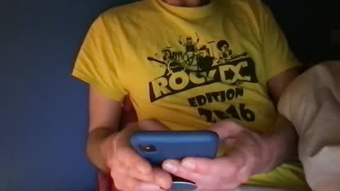 Snapshot of kelkun2828 chatting on 01.01.25 kelkun2828 online show from 01.01.25