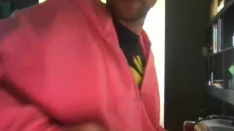 kelkun2828 online show from 01.10.25